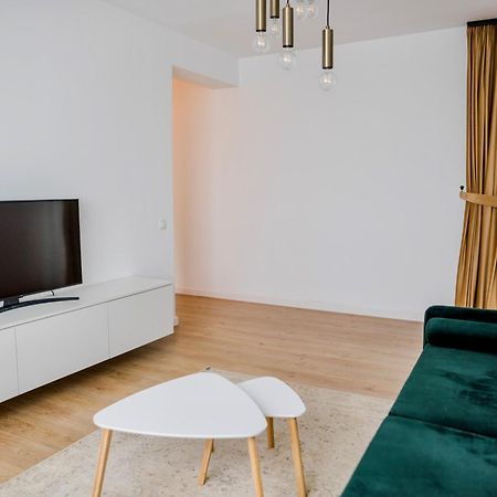Amazing Mountain View Apartment سيبيو المظهر الخارجي الصورة