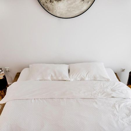 Amazing Mountain View Apartment سيبيو المظهر الخارجي الصورة