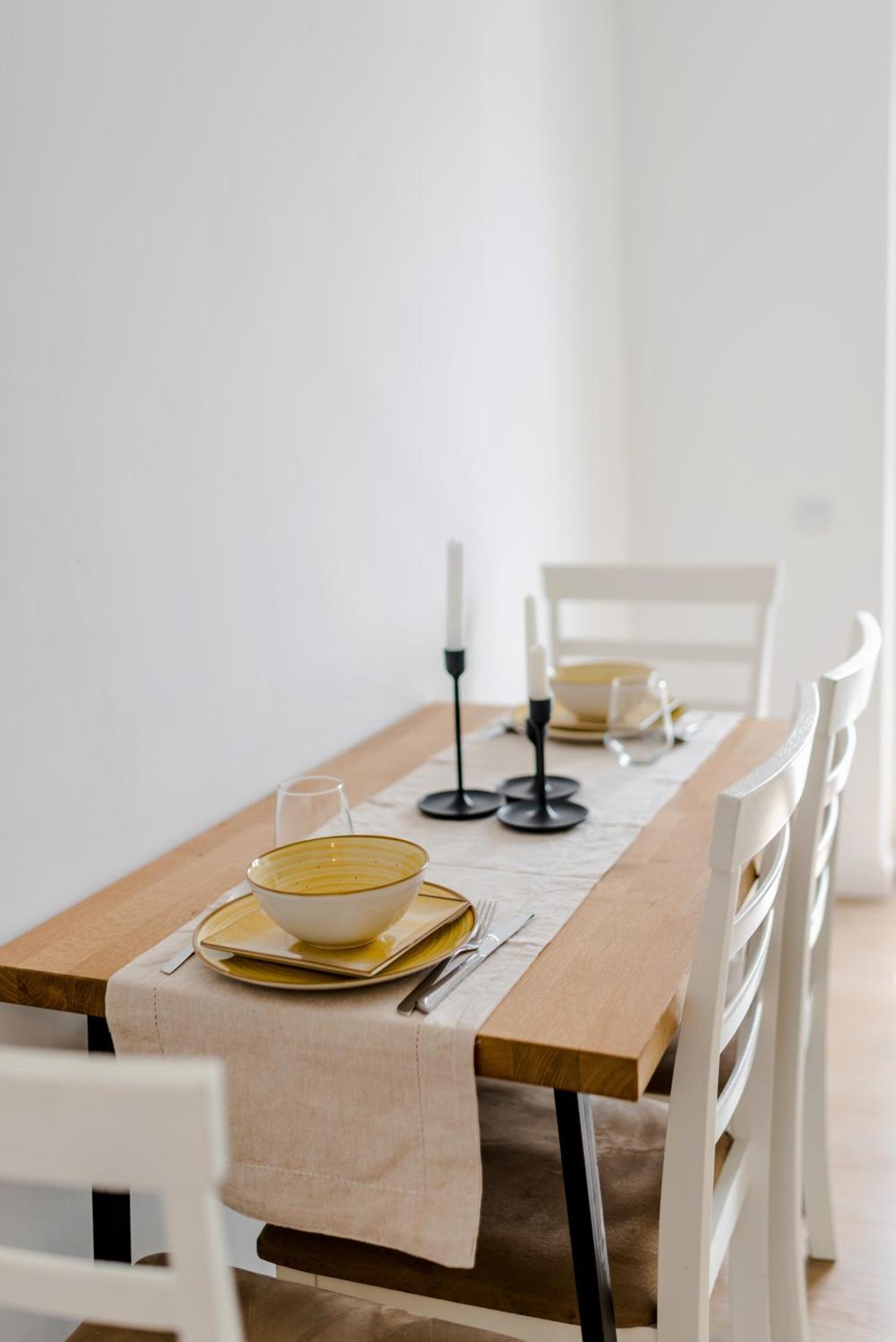 Amazing Mountain View Apartment سيبيو المظهر الخارجي الصورة