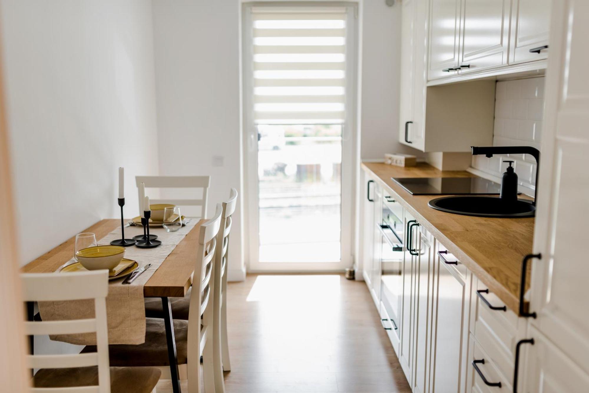 Amazing Mountain View Apartment سيبيو المظهر الخارجي الصورة