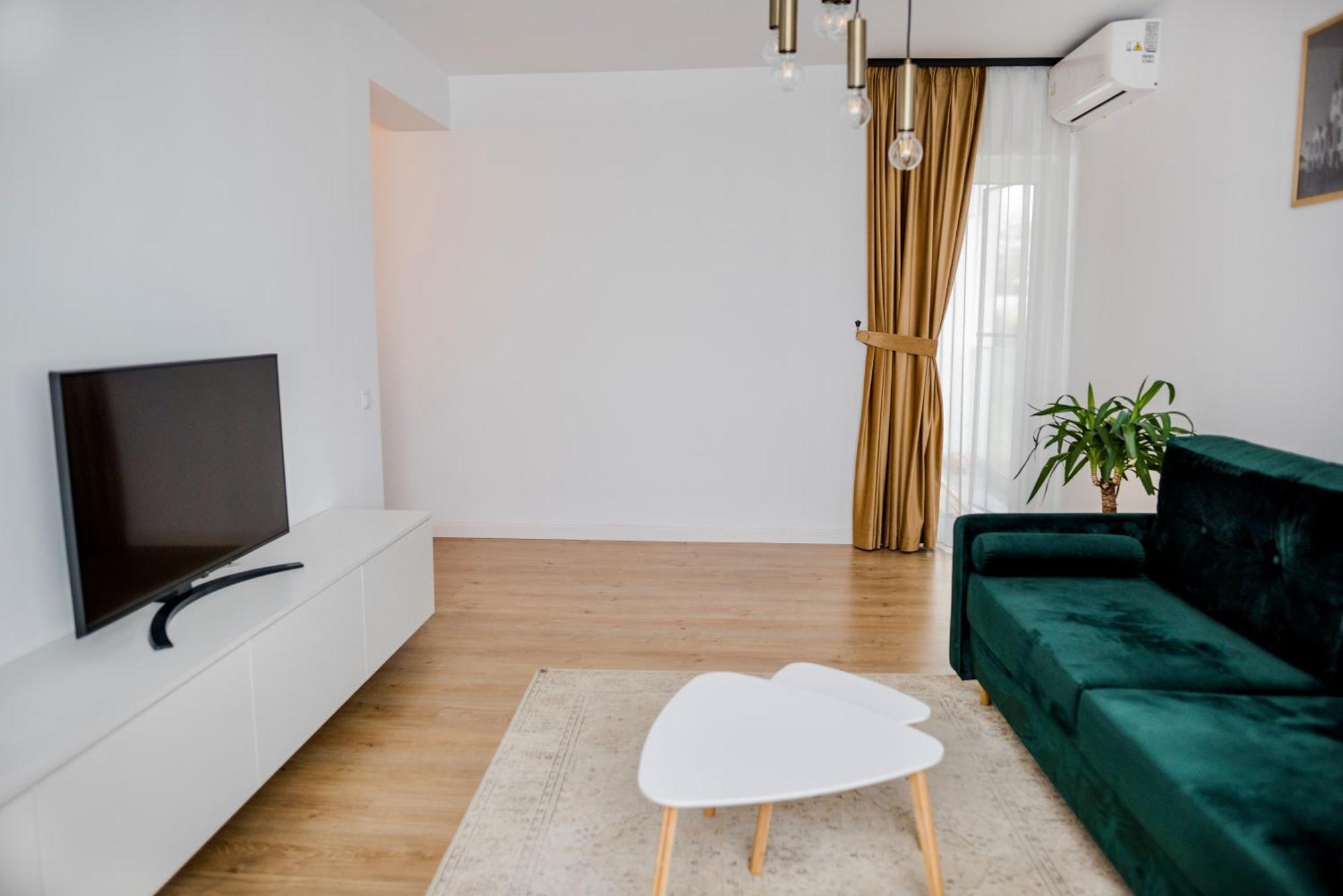 Amazing Mountain View Apartment سيبيو المظهر الخارجي الصورة
