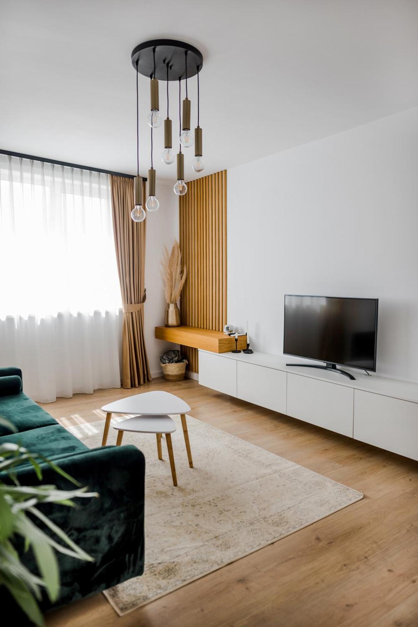 Amazing Mountain View Apartment سيبيو المظهر الخارجي الصورة