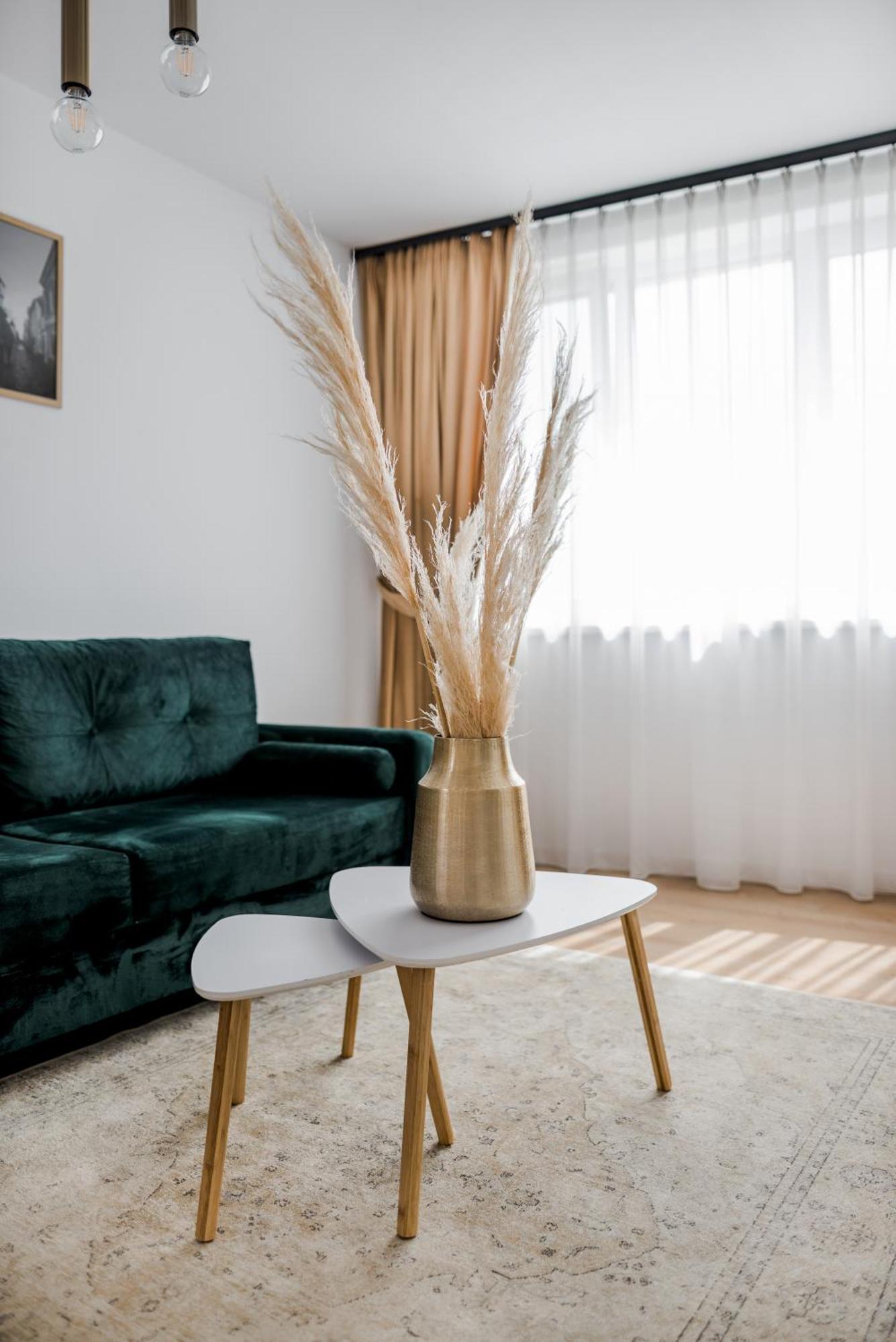 Amazing Mountain View Apartment سيبيو المظهر الخارجي الصورة