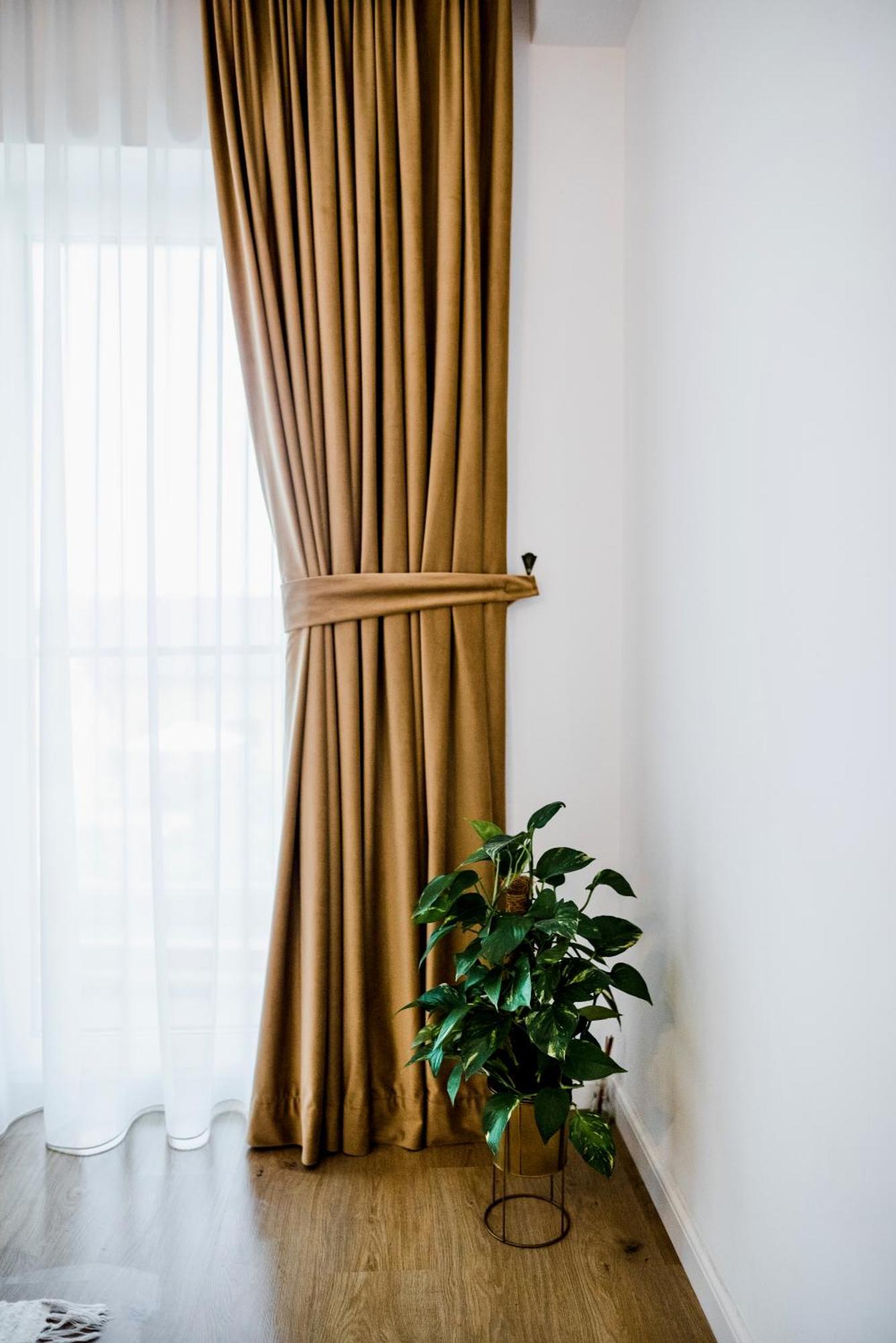 Amazing Mountain View Apartment سيبيو المظهر الخارجي الصورة