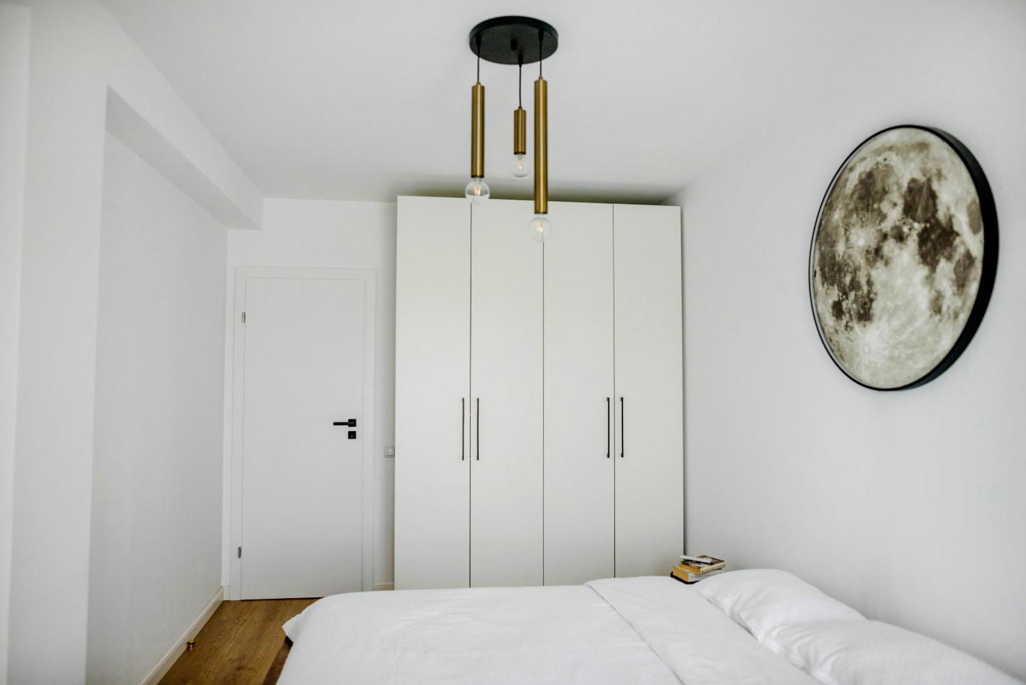 Amazing Mountain View Apartment سيبيو المظهر الخارجي الصورة