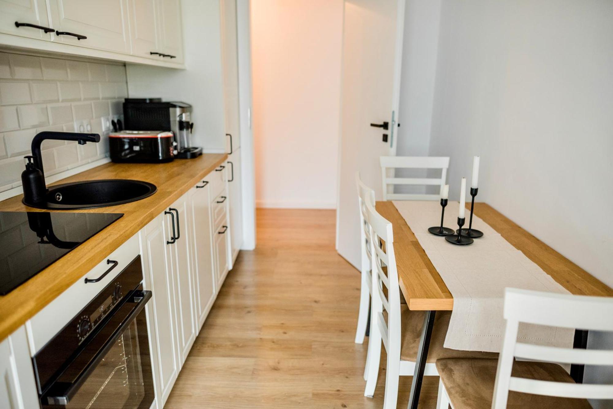 Amazing Mountain View Apartment سيبيو المظهر الخارجي الصورة