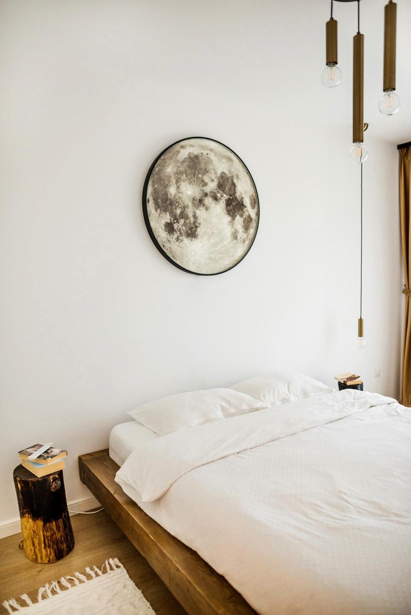 Amazing Mountain View Apartment سيبيو المظهر الخارجي الصورة